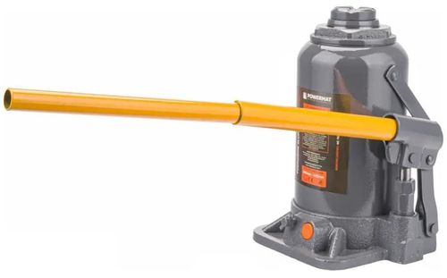 cumpără Cric auto Powermat PM-PHS-20T în Chișinău 