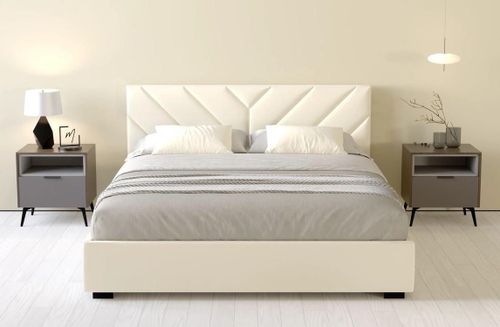 купить Кровать my-STYLE my-Kira 140x200 (P05D14M01) в Кишинёве 