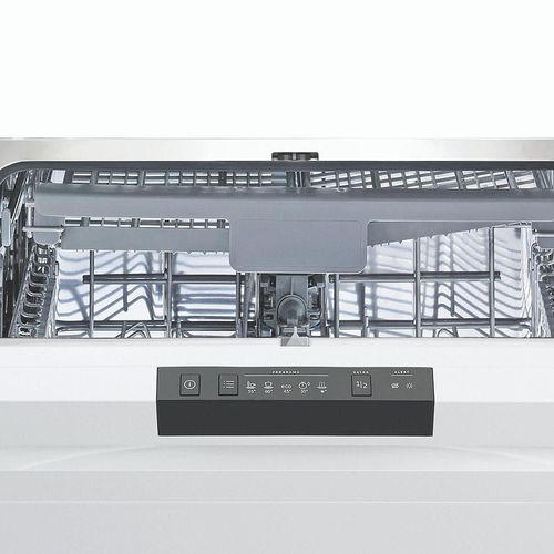 cumpără Mașină de spălat vase Gorenje GS620E10W în Chișinău 