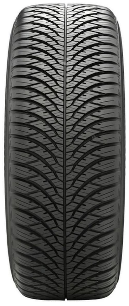 купить Шина Yokohama 245/50 R19 105W Bluearth 4S AW21 m+s в Кишинёве 