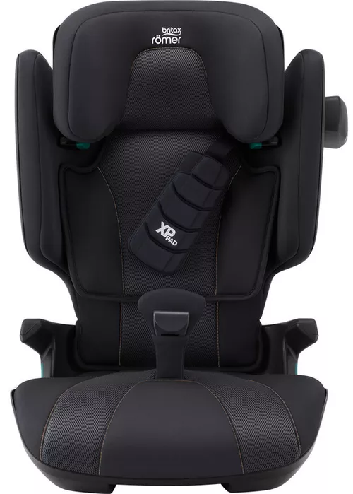 купить Автокресло Britax-Römer KidFix i-SIZE (2000035126) в Кишинёве 