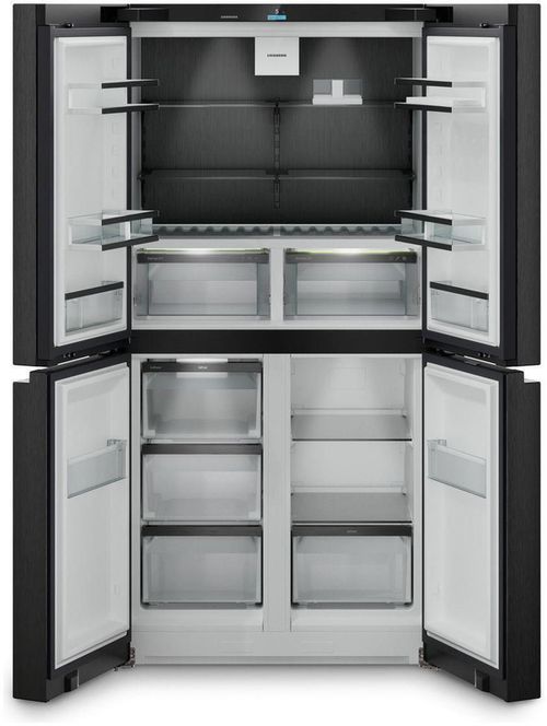 cumpără Frigider SideBySide Liebherr MBbsdi 9024 în Chișinău 