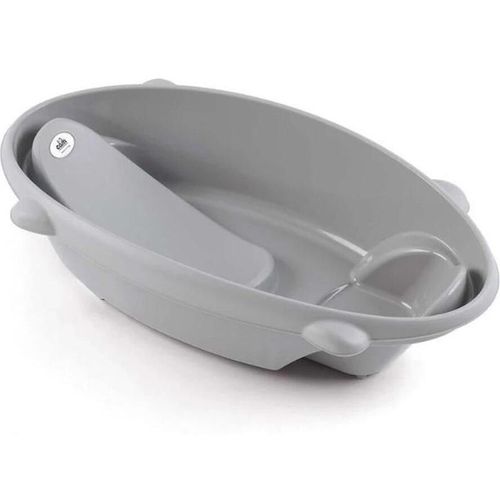 купить Ванночка CAM Bollicina U56 grey в Кишинёве 