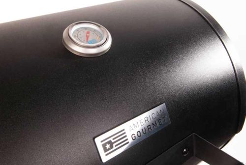 cumpără Grătar Char-Broil Gratar pe carbuni American Gourmet 225 (21302054) în Chișinău 