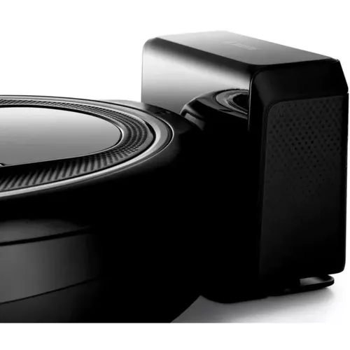 cumpără Aspirator robot Bosch BCR1ACDE în Chișinău 