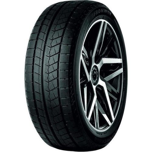 купить Шина Fronway 195/60 R16 89H ICEPOWER 868 зима в Кишинёве 