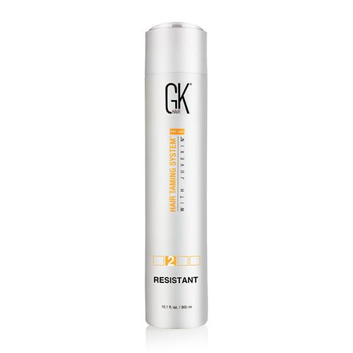 купить Resistant 300Ml / Gkhair в Кишинёве 