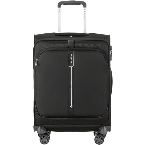 купить Чемодан Samsonite Popsoda (123537/1041) в Кишинёве 