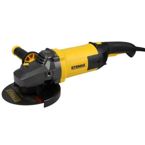 cumpără Polizor unghiular RTRMAX RTM1180 în Chișinău 