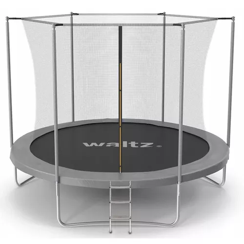 купить Батут Waltz PI 1.82 Gri в Кишинёве 