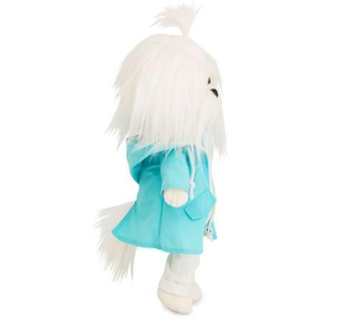 купить Мягкая игрушка Orange Toys LD4/083 Lucky Mimi: Rainy Day (38cm) в Кишинёве 