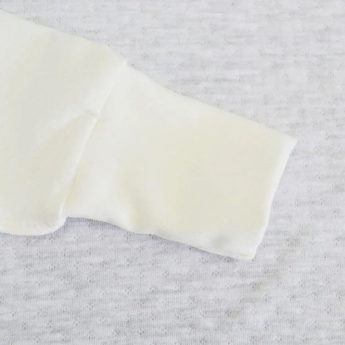 cumpără Haine pentru copii Minikin 231630150-56 Набор 3 ед I love milk 50-56см milk în Chișinău 