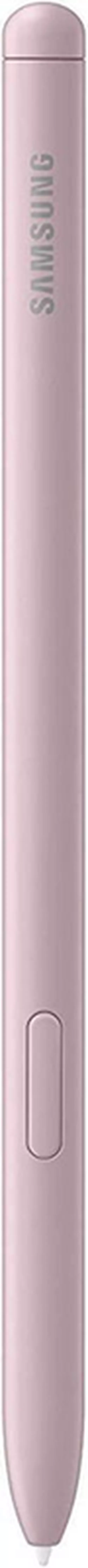 купить Планшетный компьютер Samsung P619/64 Galaxy S6 Lite 2022 Lte Pink в Кишинёве 