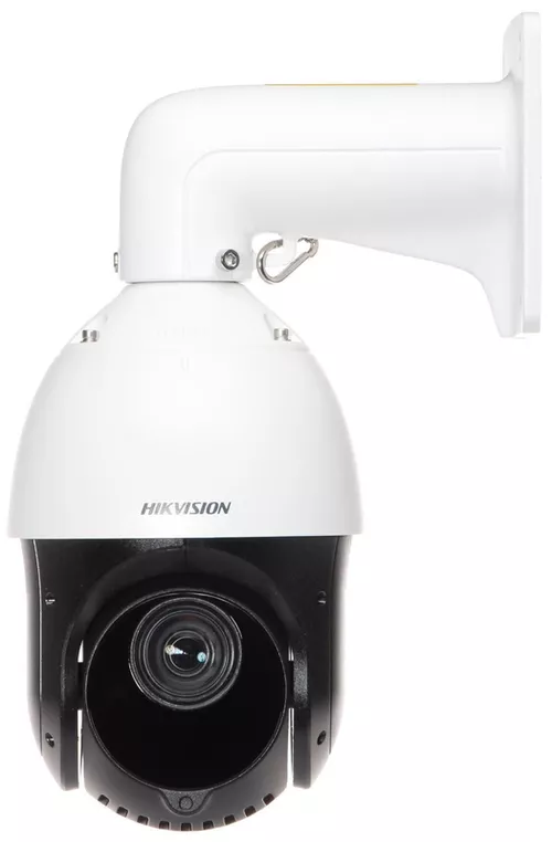 купить Камера наблюдения Hikvision DS-2DE4425IW-DE в Кишинёве 