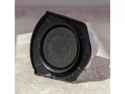 купить Пылесос проводной Magus MGS-003 2in1 в Кишинёве 