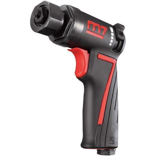 купить Шлифовальная машина Mighty Seven QP-213N в Кишинёве 