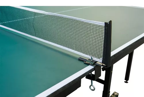 cumpără Articol de tenis Enero Indoor 700 Green în Chișinău 