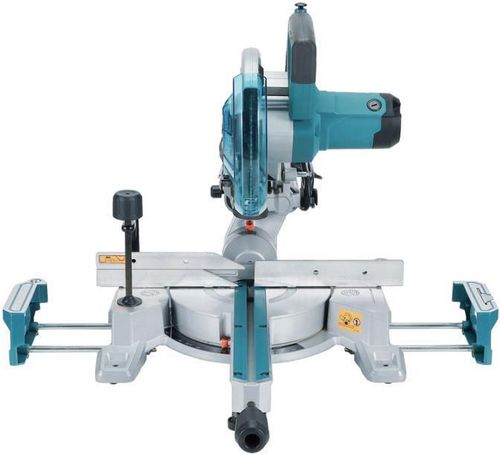 купить Стационарный инструмент Makita LS0816F в Кишинёве 