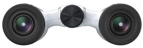 купить Бинокль Nikon Aculon T02 8x21 White в Кишинёве 