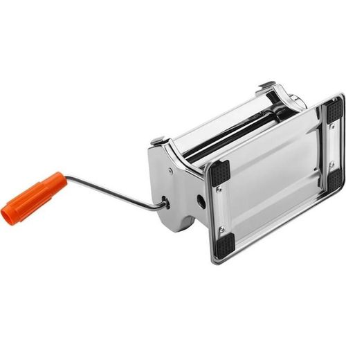 купить Лапшерезка Kraft&Dele KD4127 в Кишинёве 