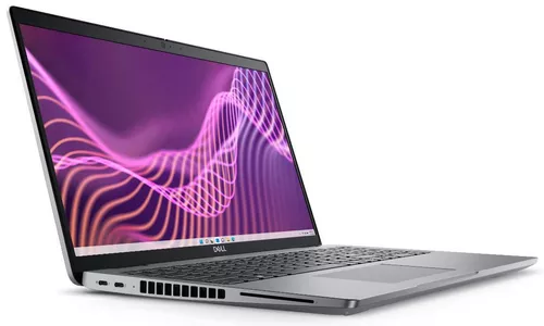 cumpără Laptop Dell Latitude 5540 (210-BGBJ_5810_i7) în Chișinău 