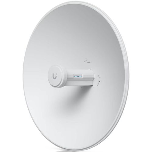 купить Wi-Fi точка доступа Ubiquiti PBE-5AC-GEN2-EU, airMAX PowerBeam 5AC в Кишинёве 