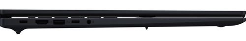 cumpără Laptop ASUS M1807HA-S8026W VivoBook 18 Blue în Chișinău 