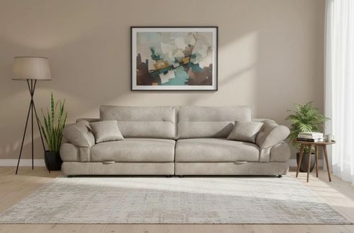 cumpără Canapea SidiM Makao, Fancy 11 în Chișinău 