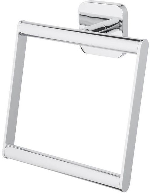 cumpără Suport prosop Bisk 06827 fara husa FORTE în Chișinău 