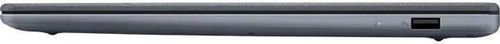 купить Ноутбук ASUS UX3480AA-U1013W ZenBook 14 OLED Arctic Blue в Кишинёве 