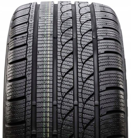 cumpără Anvelopă Tracmax 255/40 R19 100V TL S-210 XL MFS în Chișinău 