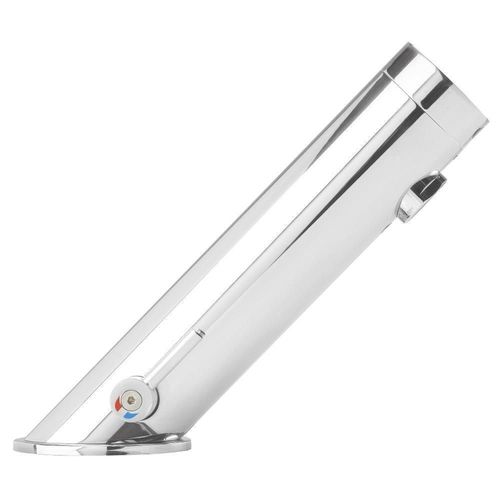 cumpără Baterie lavoar Ferro MISTRAL sensor BBB111 în Chișinău 