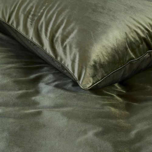 cumpără Textile de casă Riviera Maison 280135 Estate green în Chișinău 