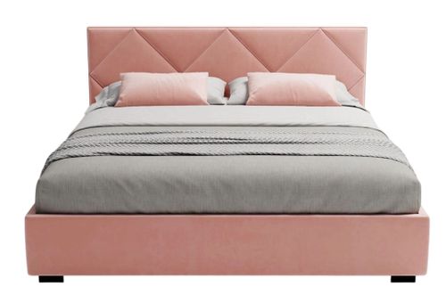 купить Кровать my-STYLE my-Zoea 180x200 (P18D18M12) в Кишинёве 