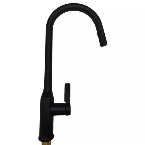 cumpără Bateria bucătărie Backer EVF40 în Chișinău 