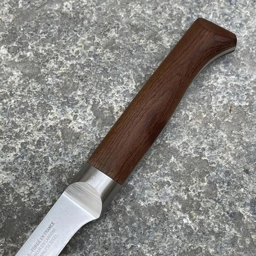 cumpără Cuțit Opinel 002289 Forged 1890 Slim în Chișinău 