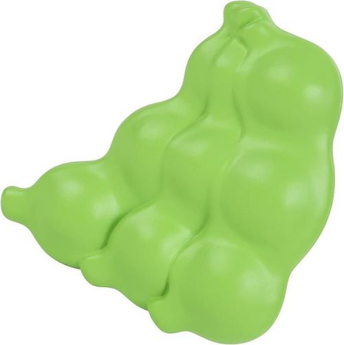 cumpără Jucărie muzicală miscellaneous CMW0107 Roleplay (Yes Yes Vegetables Basket) în Chișinău 