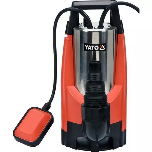 купить Насос Yato YT85343 в Кишинёве 