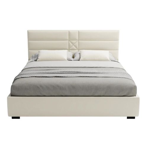 cumpără Pat my-STYLE my-Maya 200x200 (P35D20M01) în Chișinău 