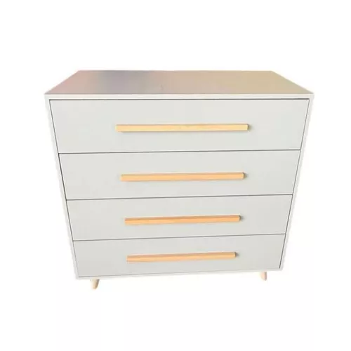 cumpără Comoda de infășat Eucalyptus DSK-N803 Napoli90 Gri în Chișinău 