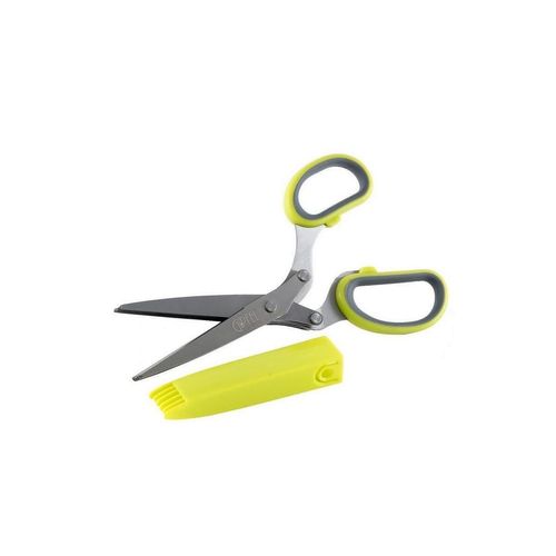 cumpără Foarfecă Gipfel GP-9849 (для резки зелени) în Chișinău 