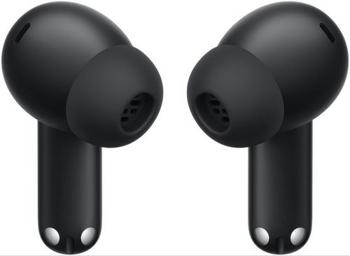 cumpără Căști fără fir OPPO Enco Air 5 Pro, Black în Chișinău 