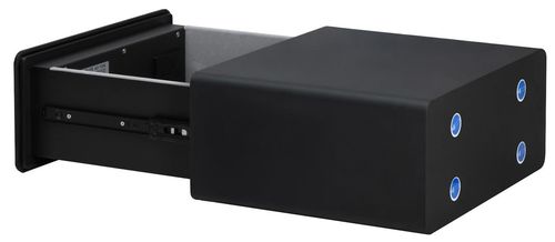 купить Мебельный сейф Adler AD 1044 в Кишинёве 