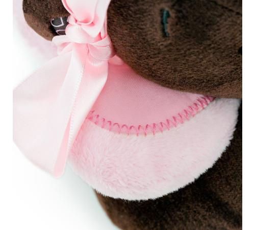 cumpără Jucărie de pluș Orange Toys M001/30 Milk sleeping 30 în Chișinău 