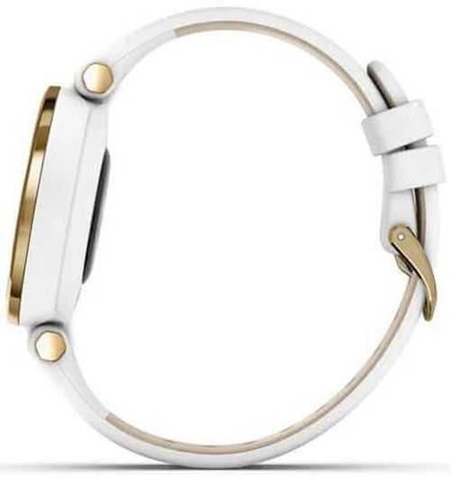 cumpără Ceas inteligent Garmin Lily™ (010-02384-B3) în Chișinău 