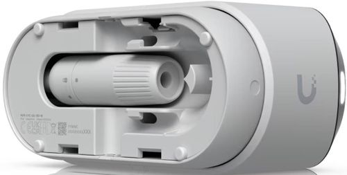 купить Камера наблюдения Ubiquiti UVC-G6-180-W в Кишинёве 