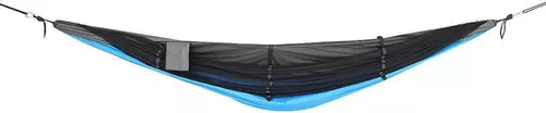 купить Гамак Royokamp Tourist Hammock+Mosquito 250x120cm в Кишинёве 