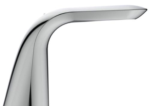 купить Смеситель для умывальника Ideal Standard MELANGE A4287AA в Кишинёве 