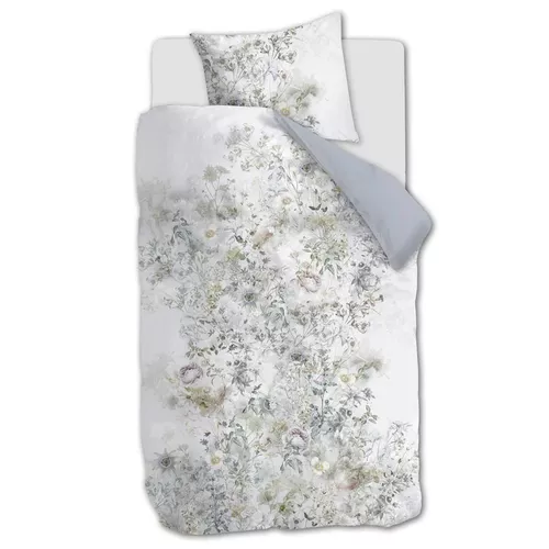 cumpără Textile de casă Beddinghouse 332955 Kardol The Retreat Pastel 140x200/220 Pastel în Chișinău 