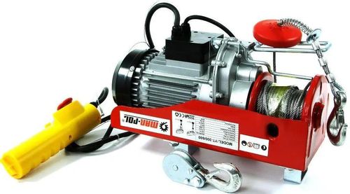 купить Таль MAR-POL M80790 в Кишинёве 